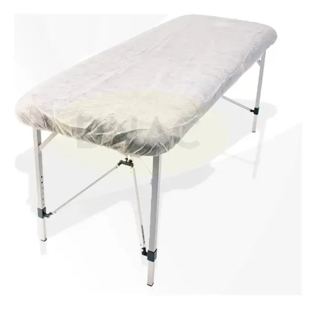 Lençol Descartável. Mega Promoção ! - Foto 2