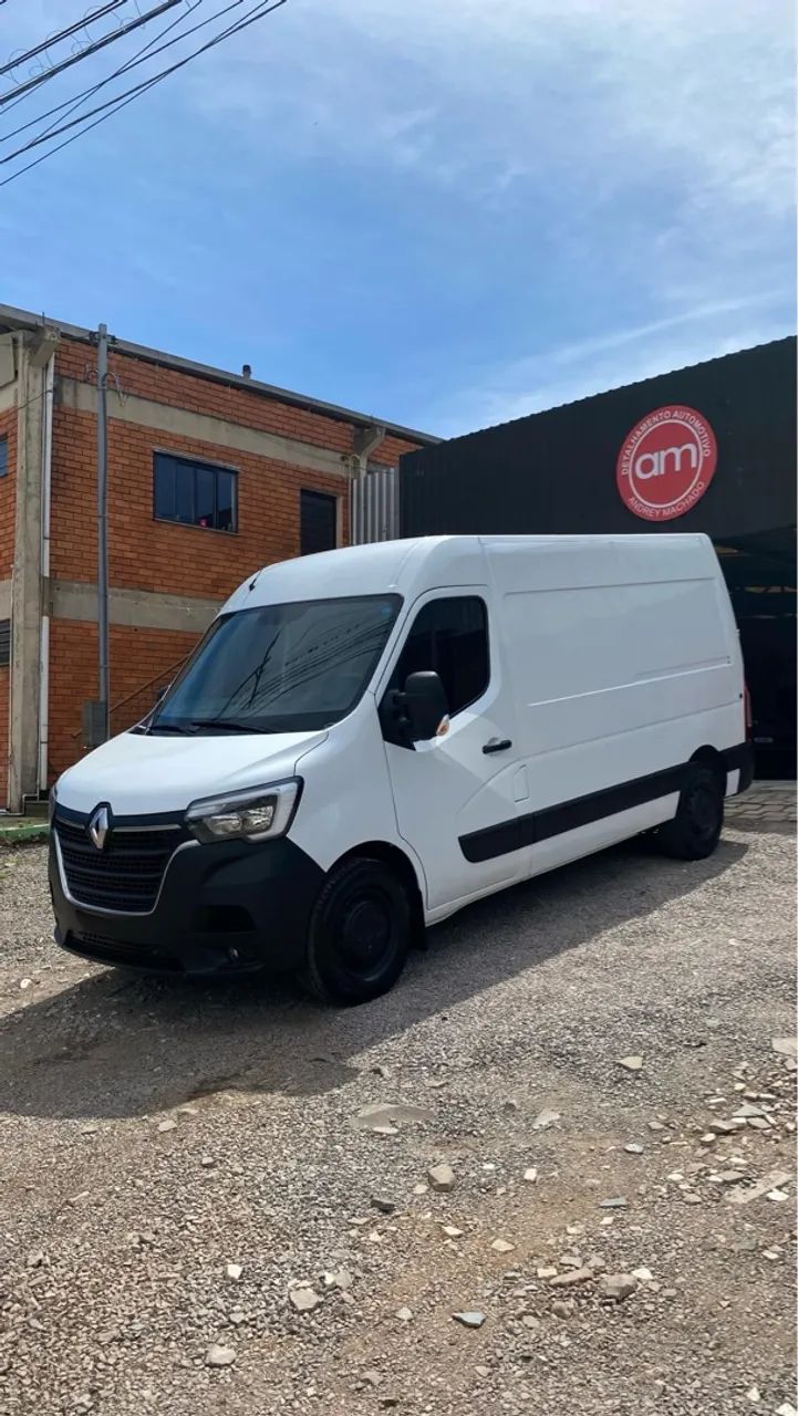 Furgão Vans Escolares Baratas Van Escolar Sprinter 26 Lugar
