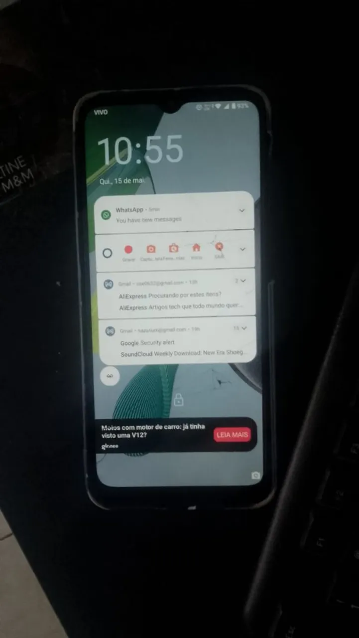 Moto g13