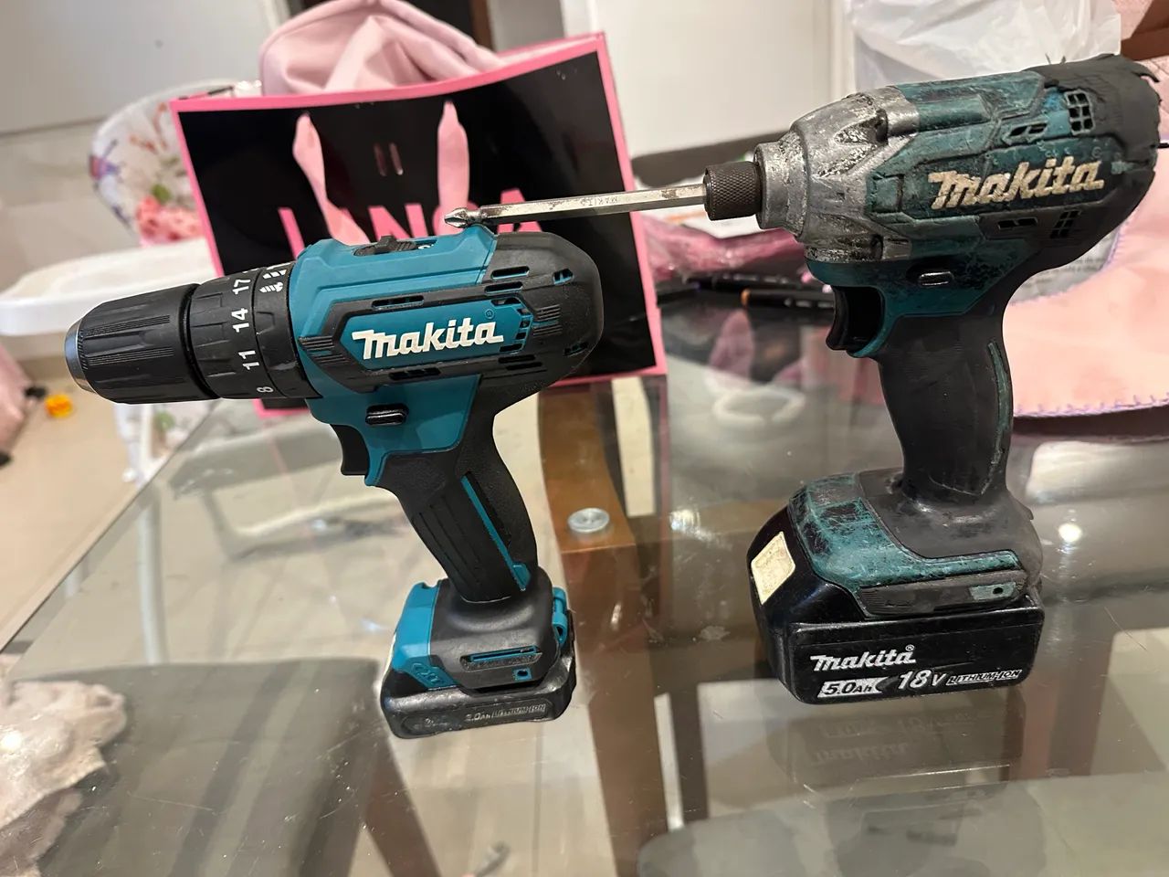 Mskitas 64529922399489120