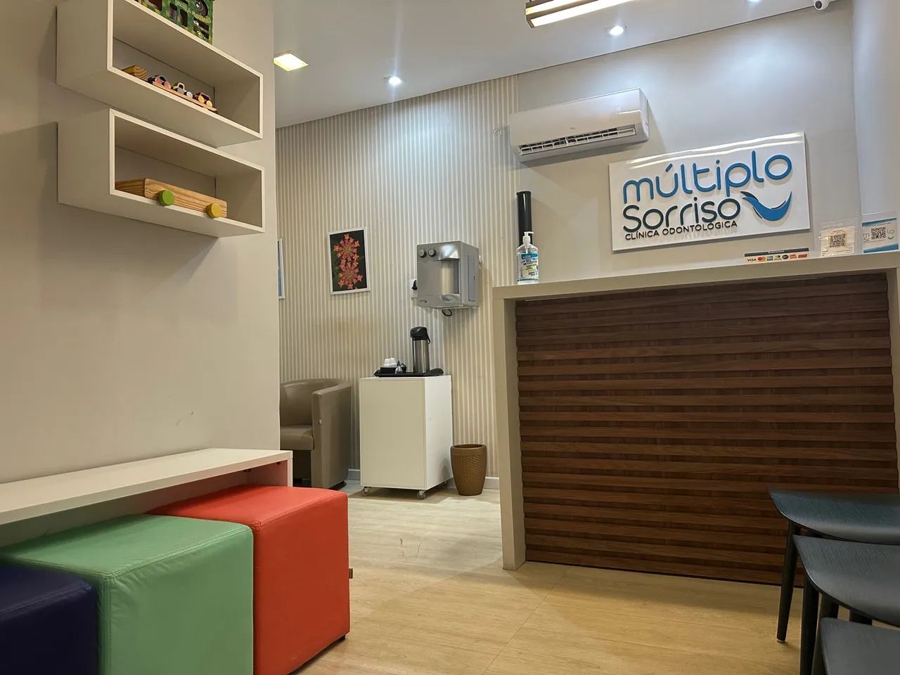 Foto - Lauro de Freitas - Itinga