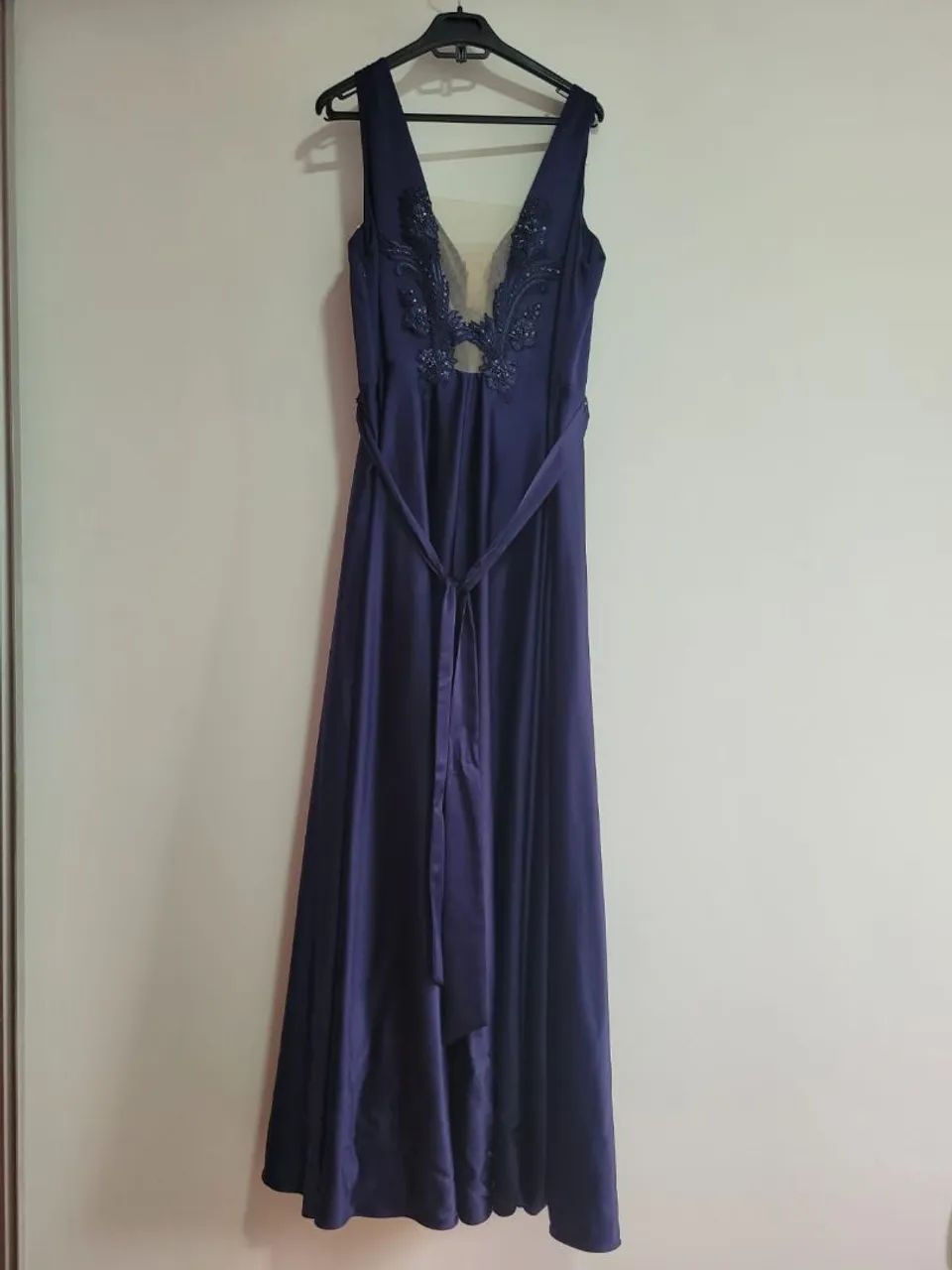 Vestido de festa  - Foto 3