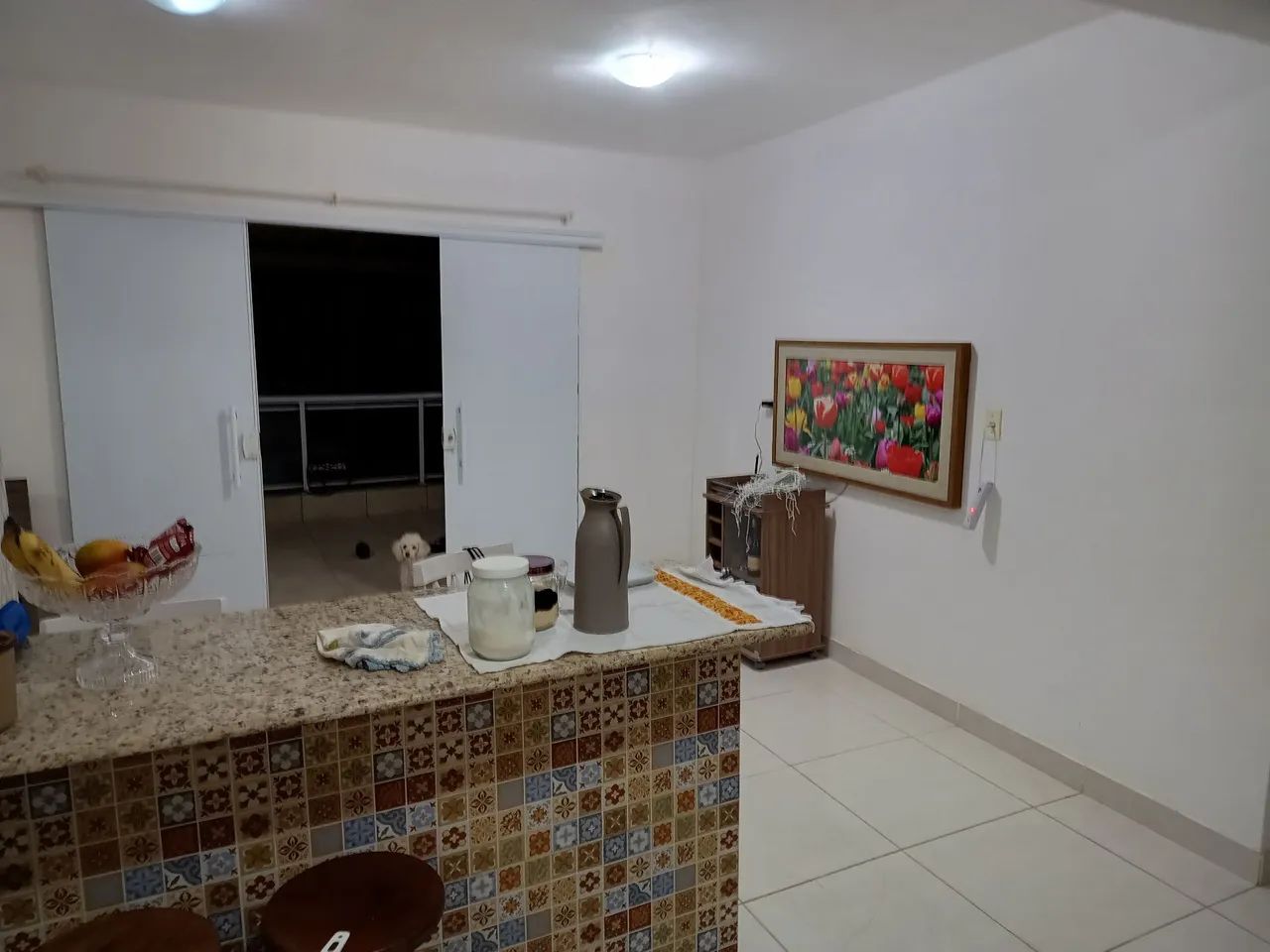 Casa com piscina para temporada carnaval em Figueira, Arraial do Cabo.  - Foto 4