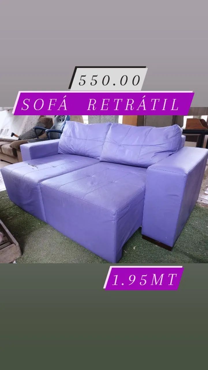 Sofa64739711340161120