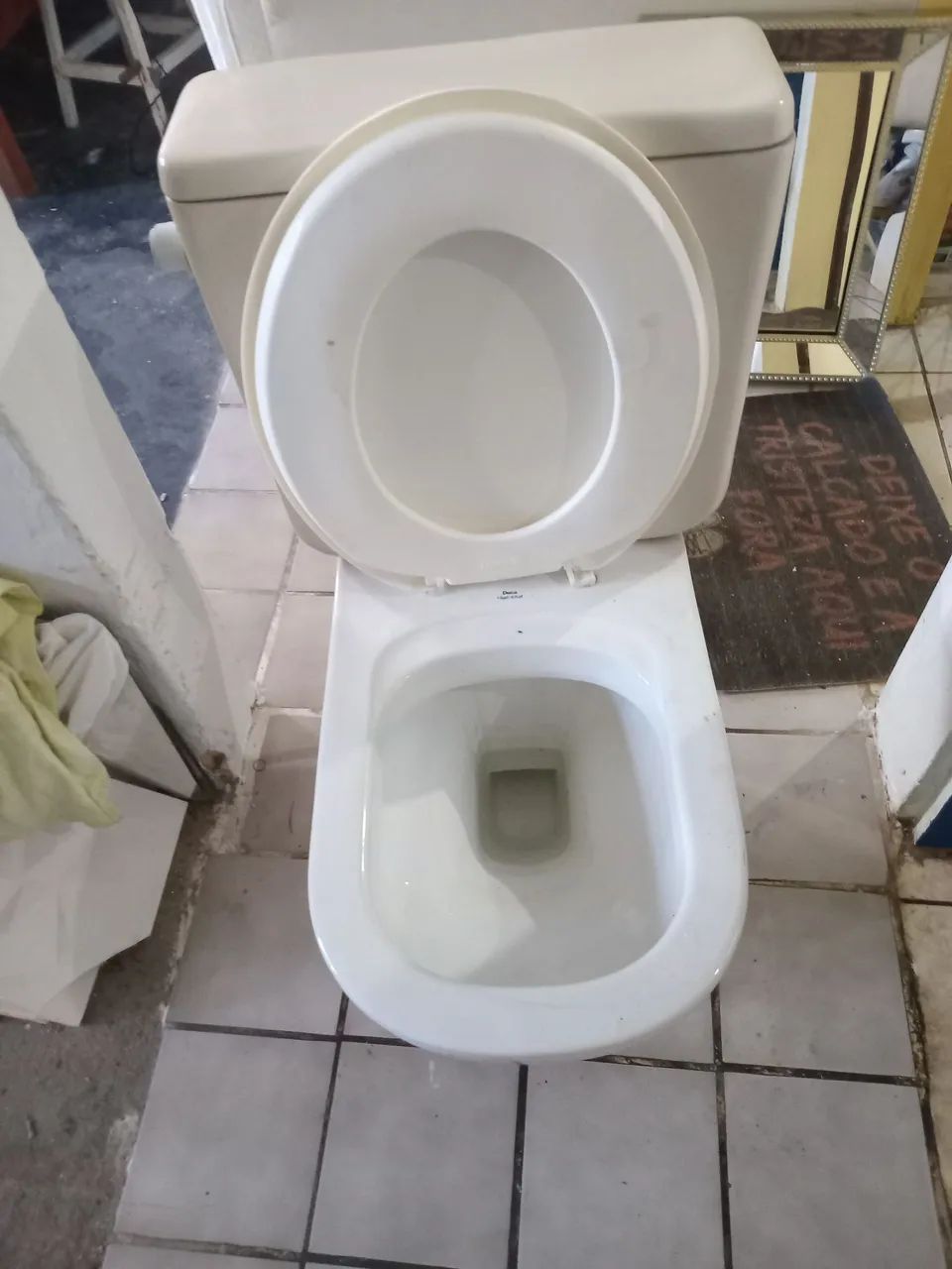 Working hydroponic vase64220047149187121