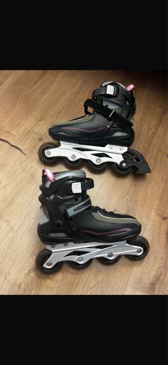 Patins 64310029954691120