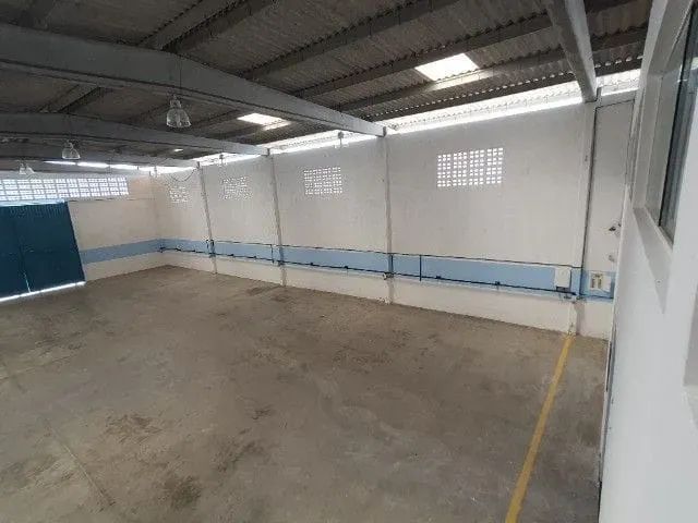 Galpão com 1.039m² em Parque das Palmeiras - Camaçari - BA - Foto 5