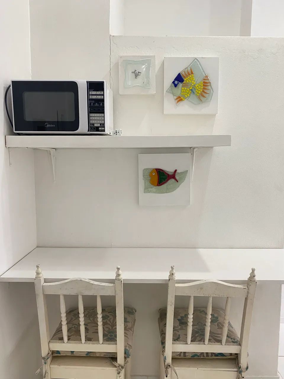 Foto - Florianópolis - Trindade