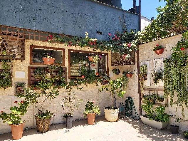 Locação Anual, Apartamentos e Lofts no Centrinho da Armação - Foto 2
