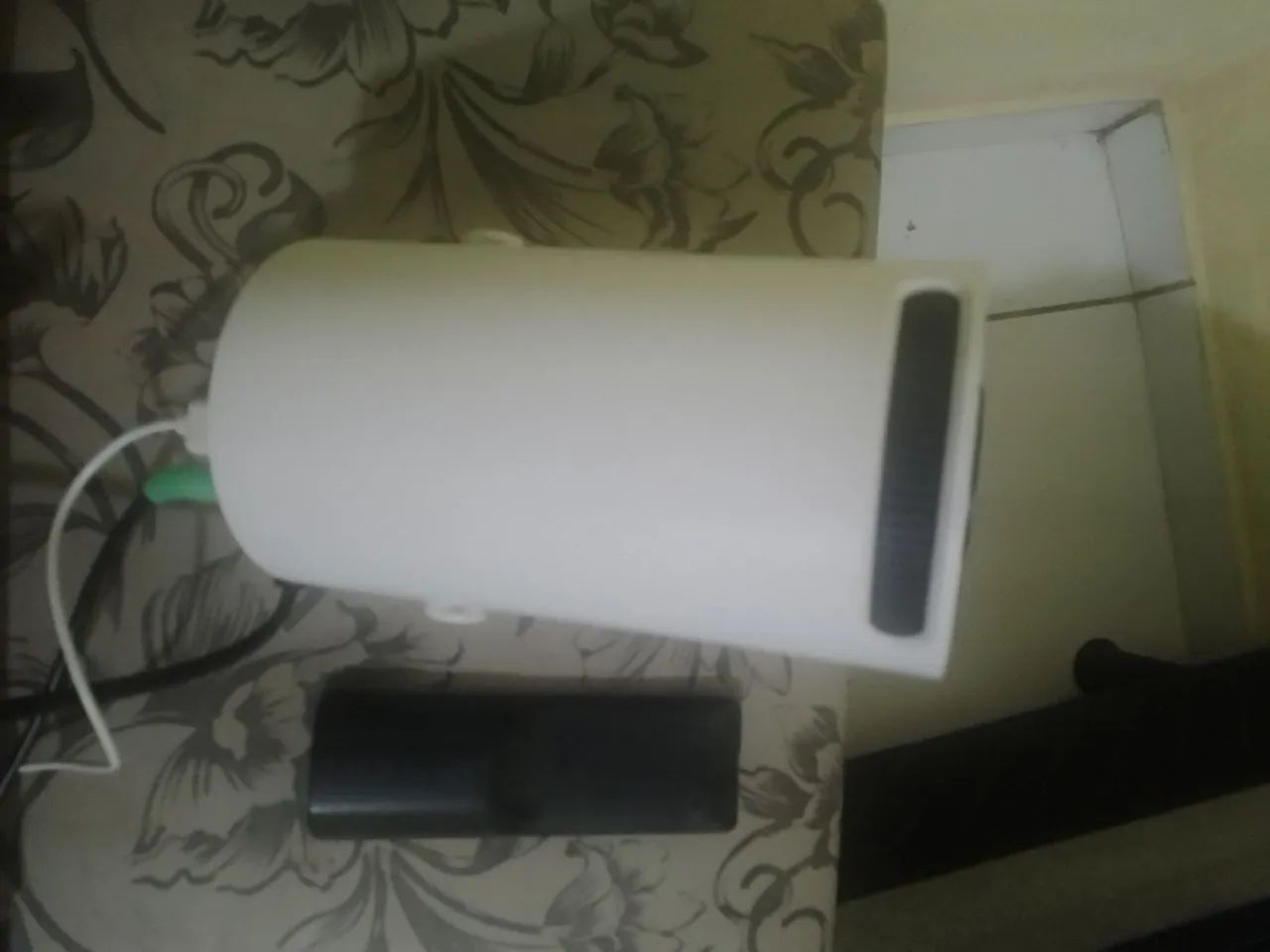 Projetor Portátil Hy300