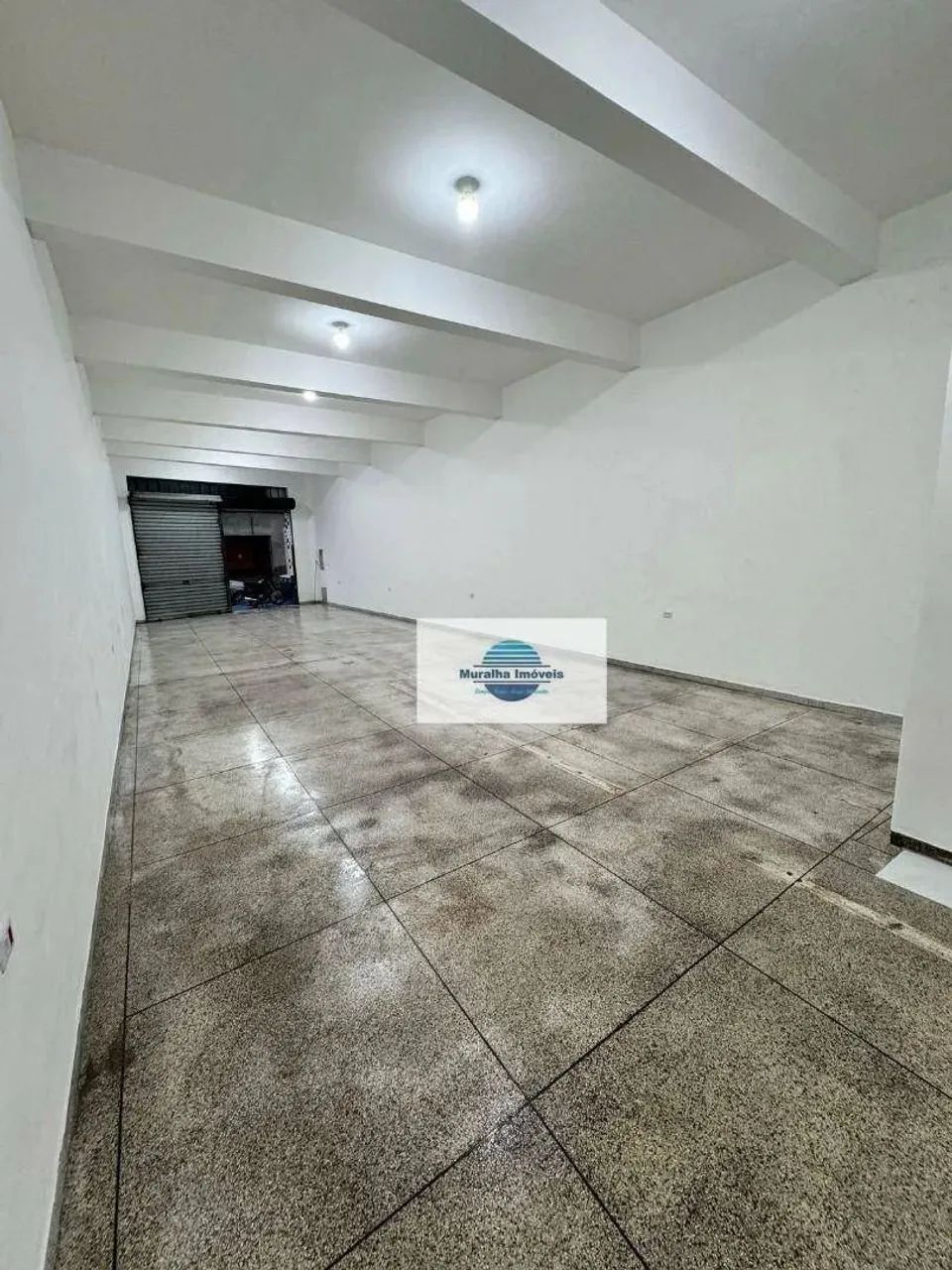 Salão para alugar, 85 m² por R$ 6.757,00/mês - Vila Pirituba - São Paulo/SP - Foto 6