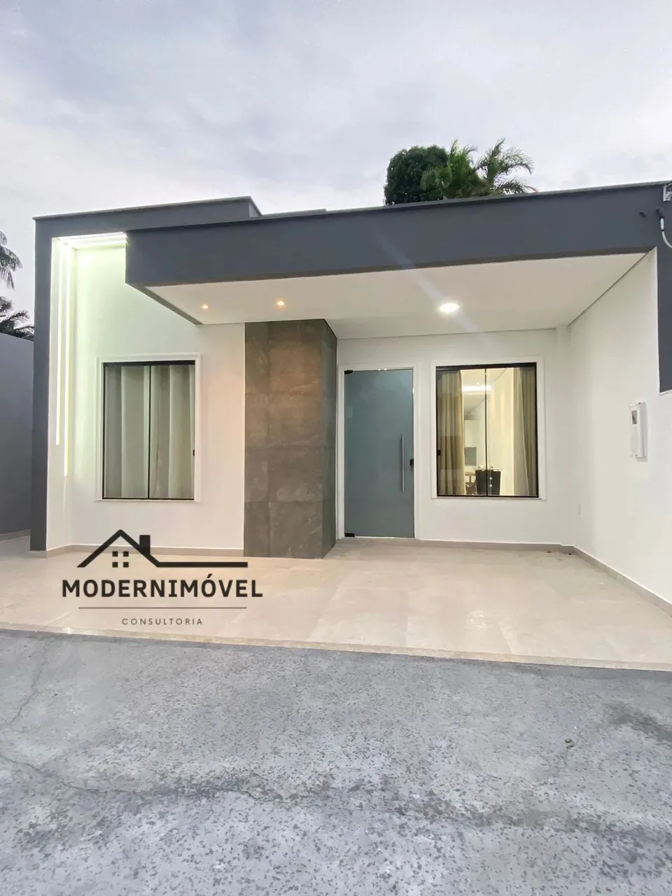 Condomínio Parque das Laranjeiras | 2qrts | modulados | climatização prox Aeroclube| Conde