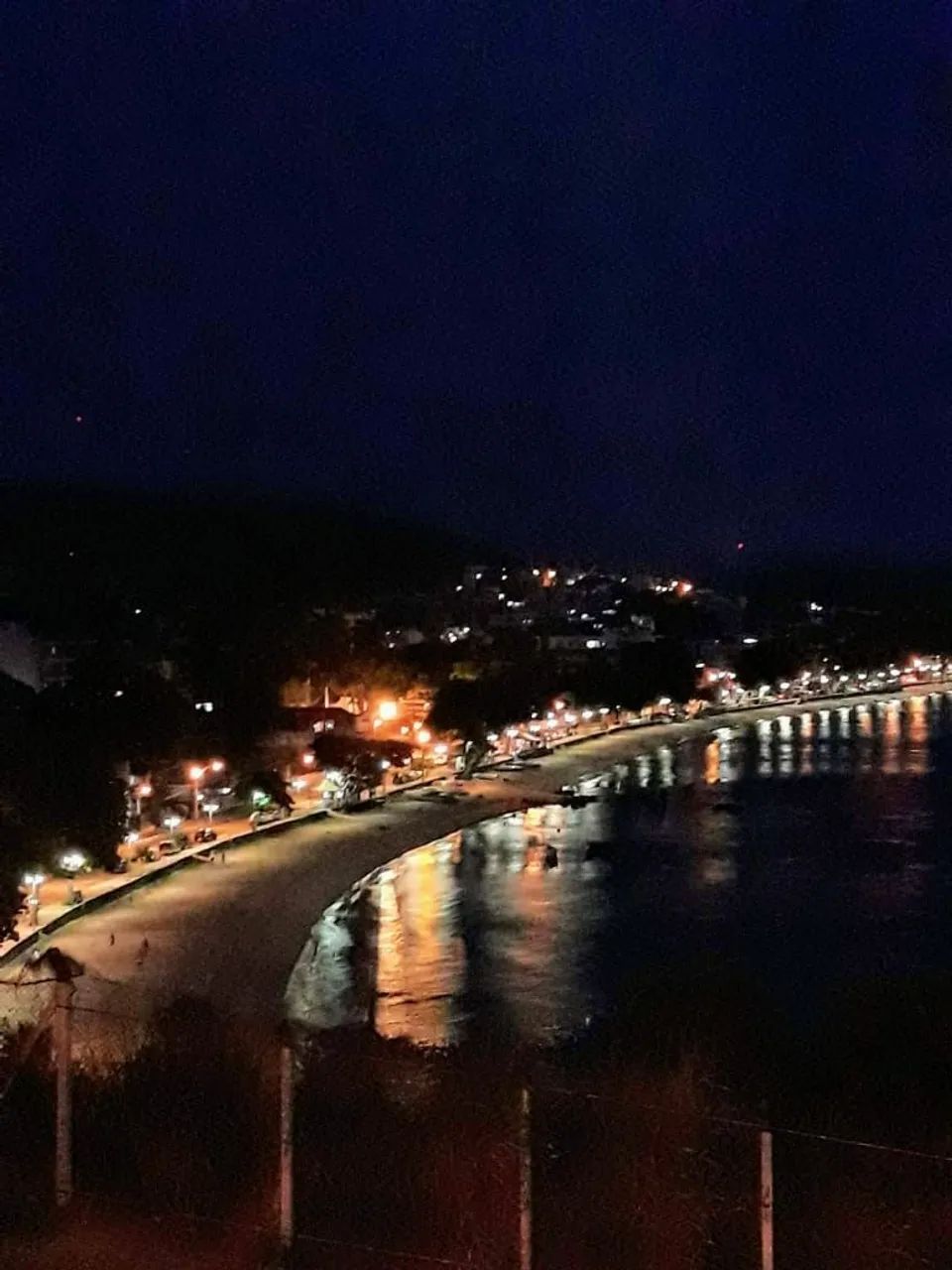 foto - Rio de Janeiro - Bancários