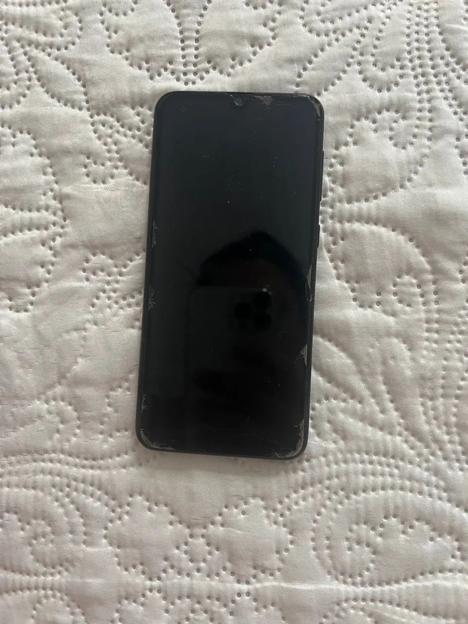 SAMSUNG A 30S - Foto 3