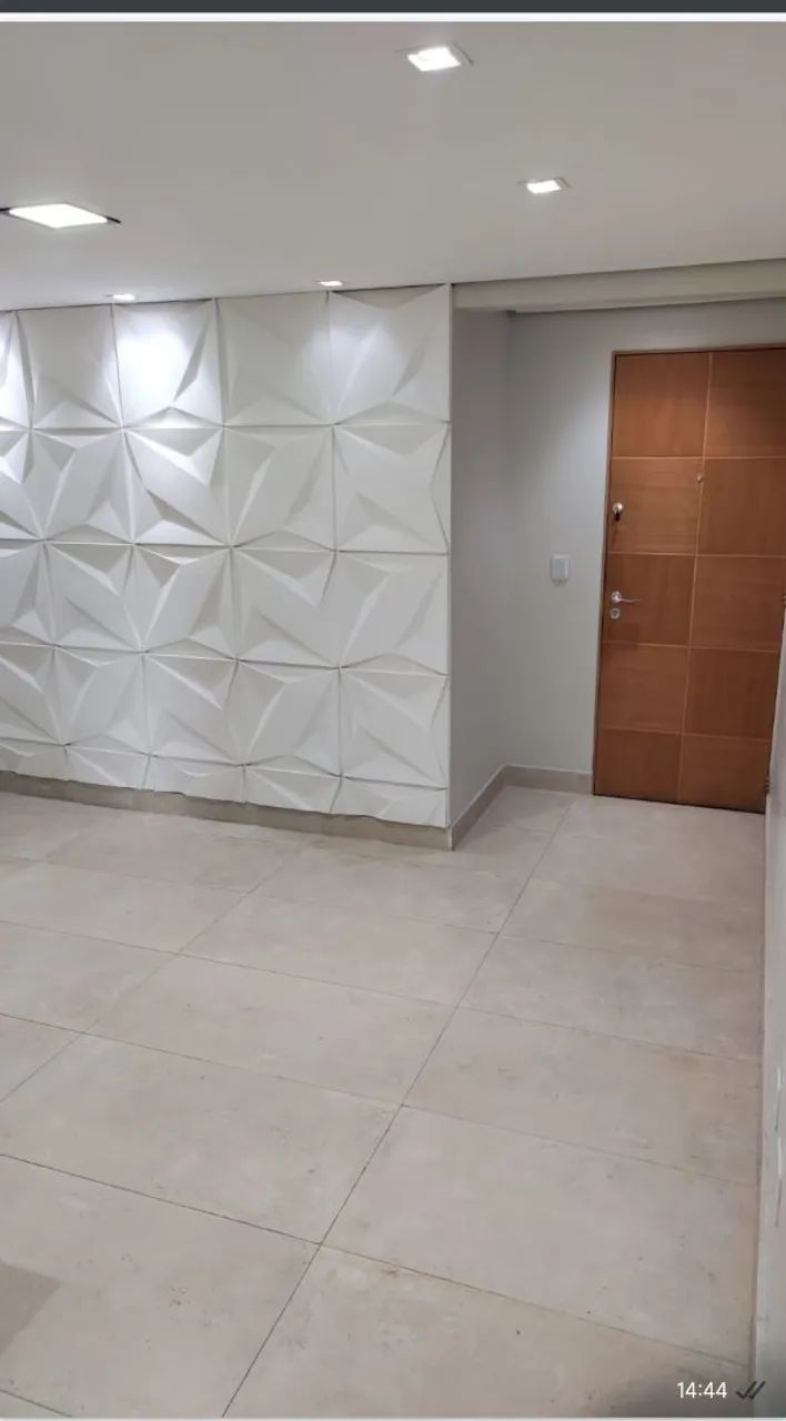 Foto - Brasília - Taguatinga Sul (Taguatinga)