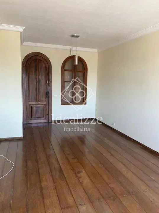 Apartamento para Venda em Volta Redonda / RJ no bairro Aterrado