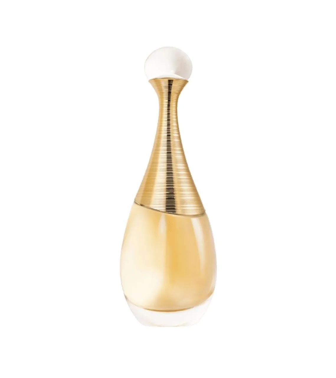 J'adore Dior Eau de Parfum 100ml Lacrado - Foto 2