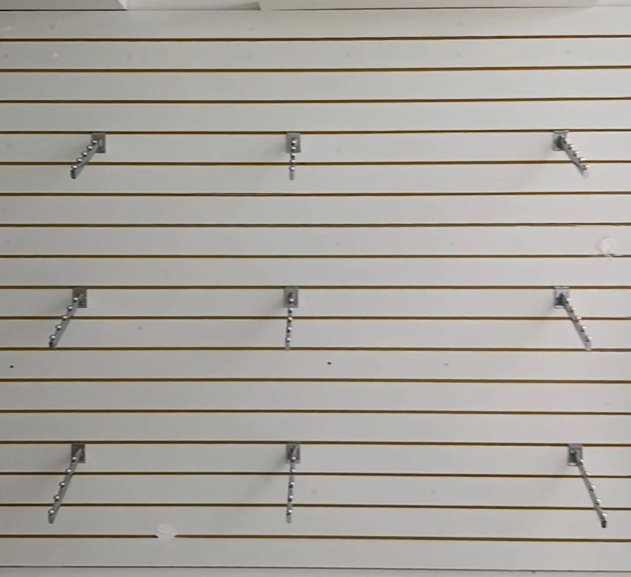 2 Painel Caneletado