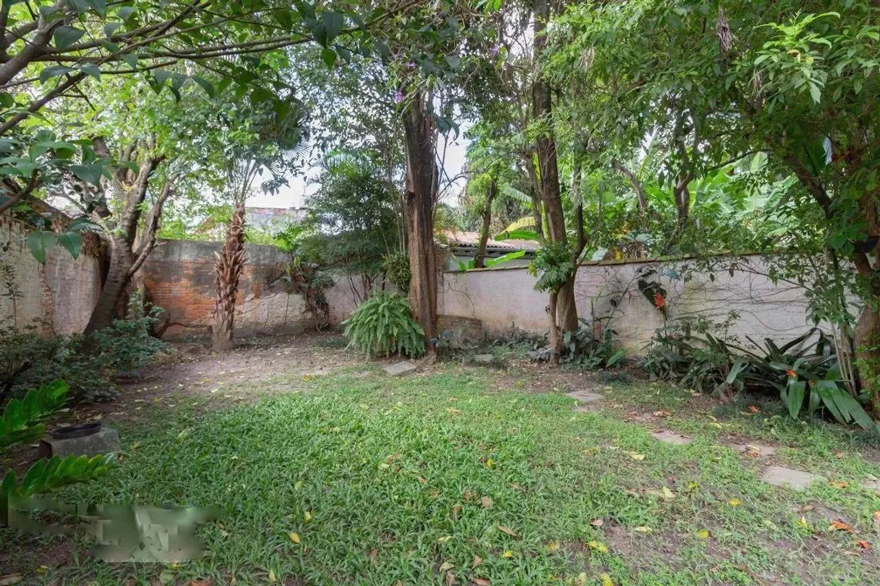 Casa no condomínio Sem bome para venda com 3 quartos, sendo 1 suíte, 270m² - Foto 4