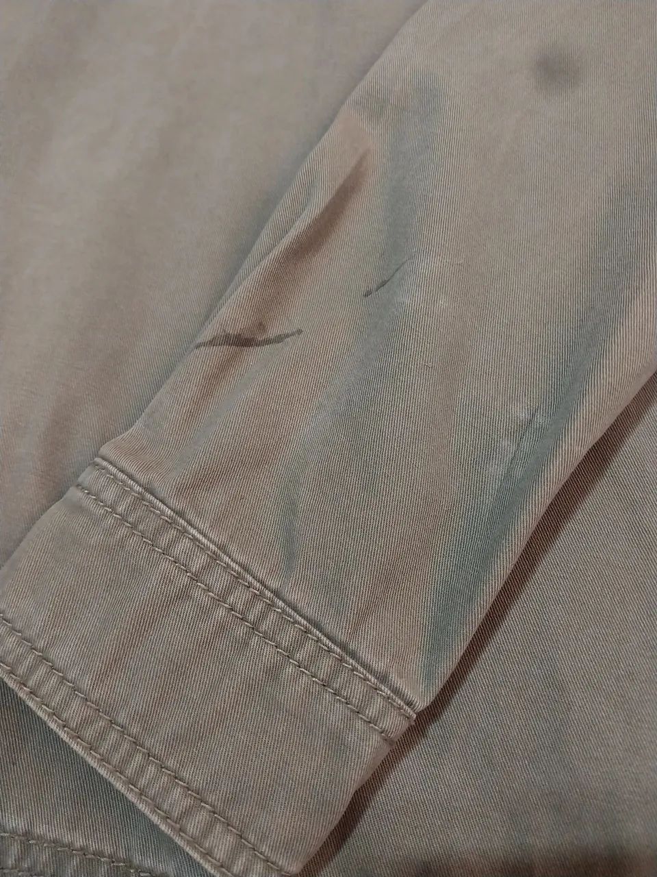 Camisa Forever 21  - Foto 4
