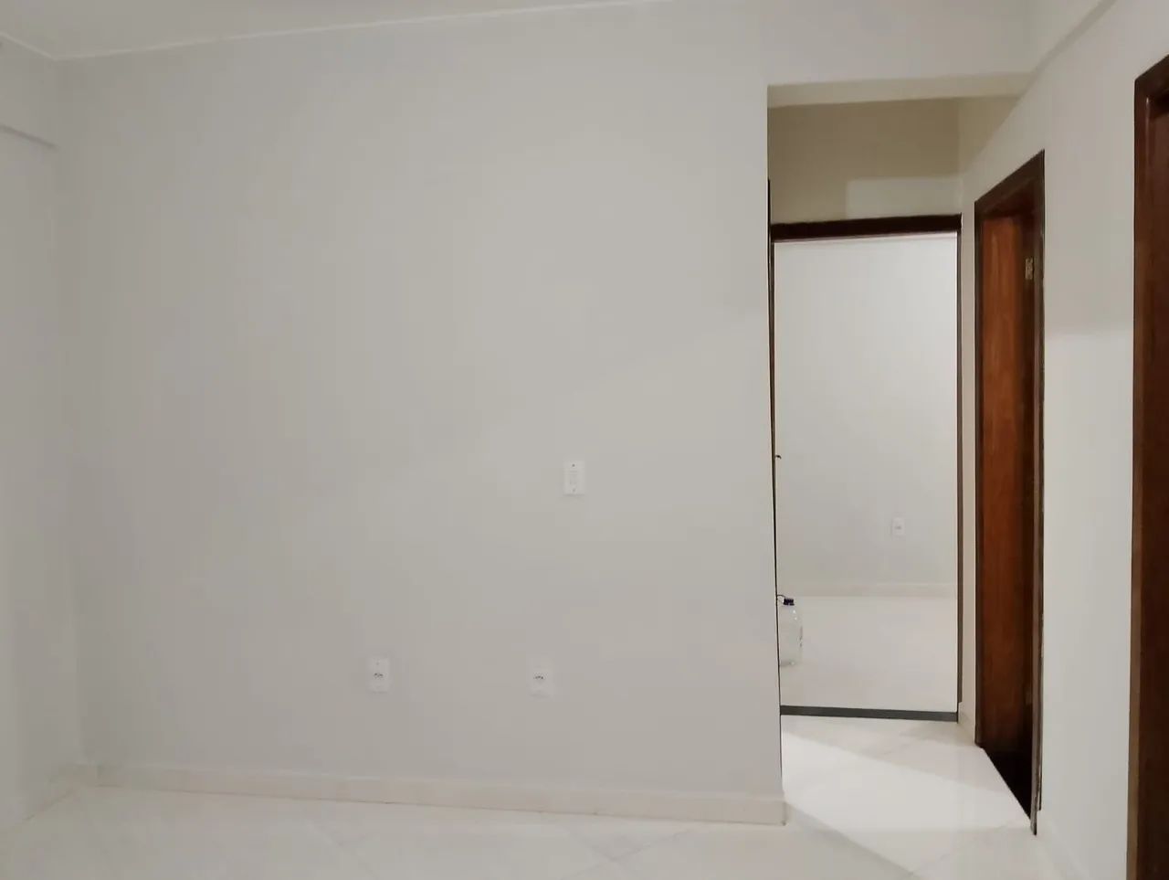 Aluguel Apartamento  - Foto 4