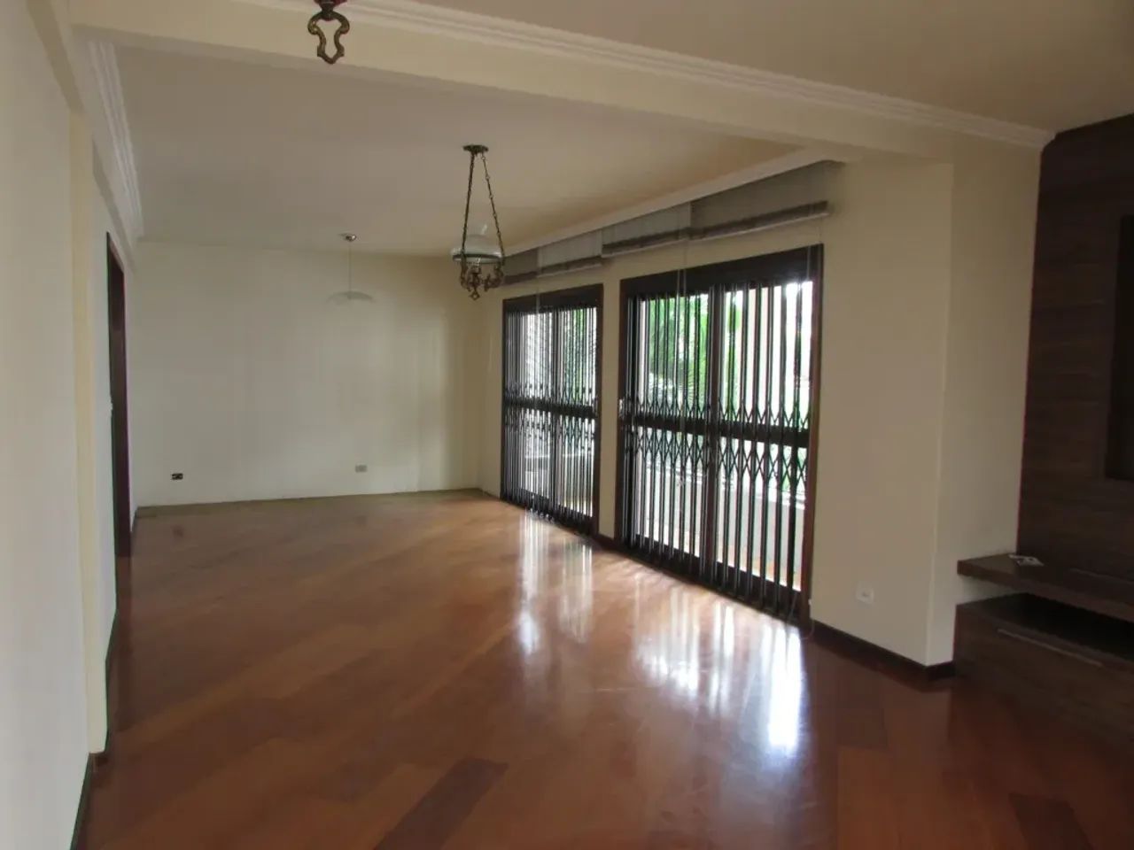Comercial para alugar por R$ 4500.00, 265.00 m2 - CENTRO - PONTA GROSSA/PR - Foto 4