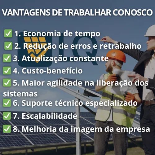 Projeto e Homologação Equatorial Alagoas - Foto 3