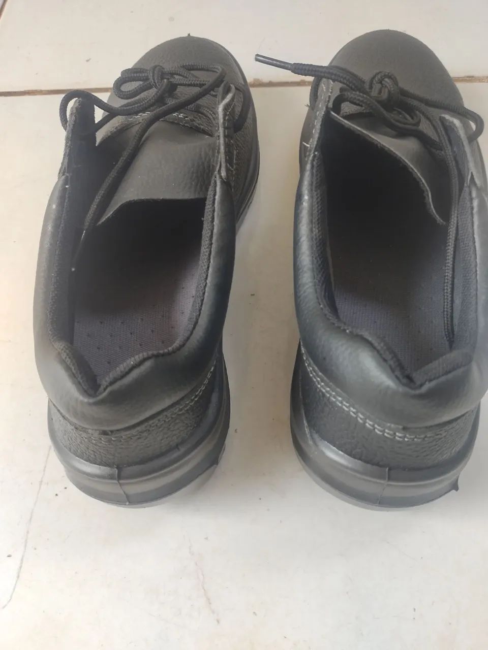 Sapatos Botinas vulcaflex Novas - Foto 4