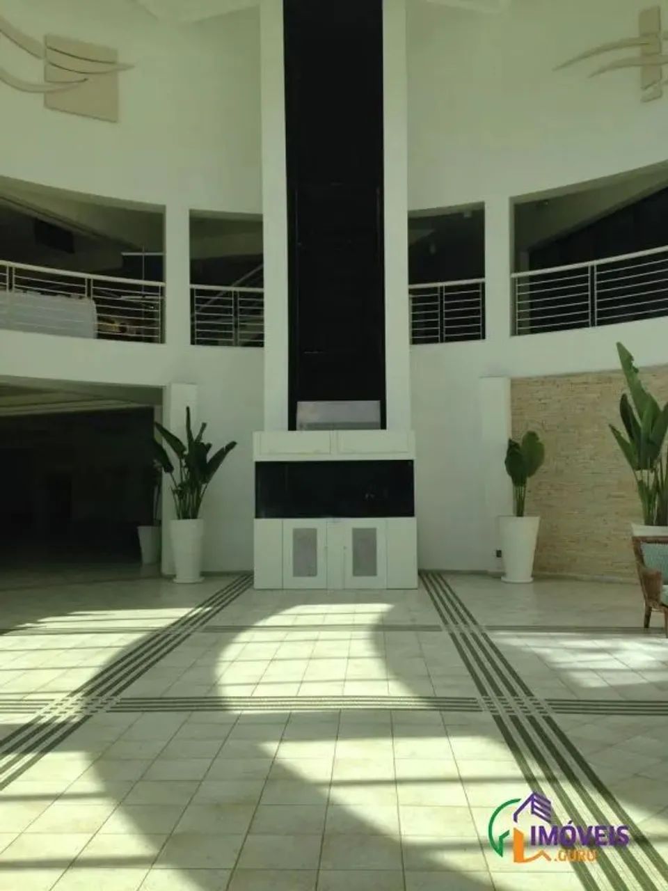 COBERTURA - PANAMBY - SP - Foto 15