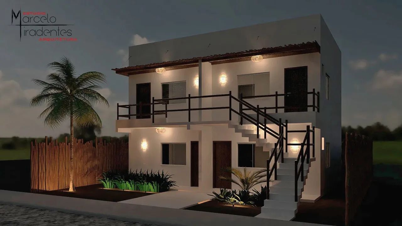 Foto - Porto Seguro - Arraial D'Ajuda