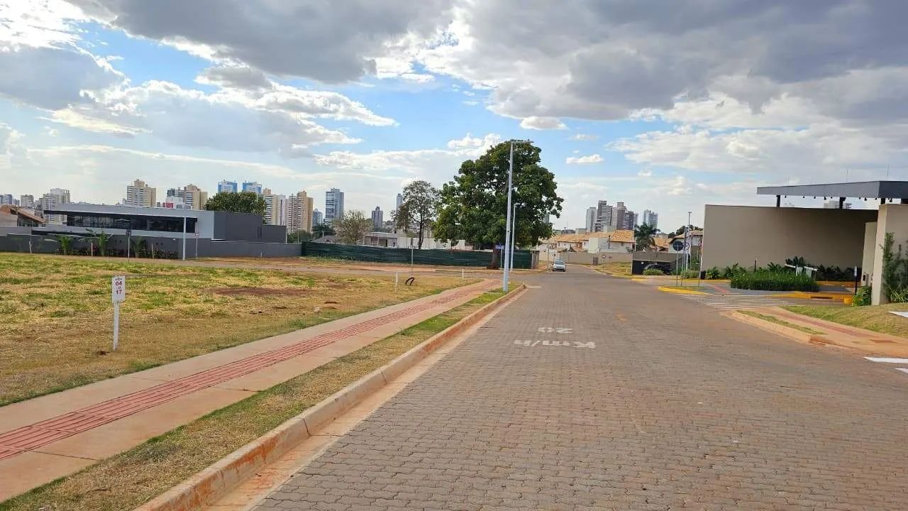 Lotes em condominio exclusivo e centralizado. - Foto 4