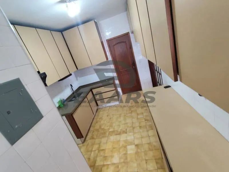 RESIDENCIAL RIO DE JANEIRO ANDARAÍ - Foto 13