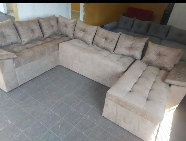 Sofá aprti de 1.550 - Foto 5