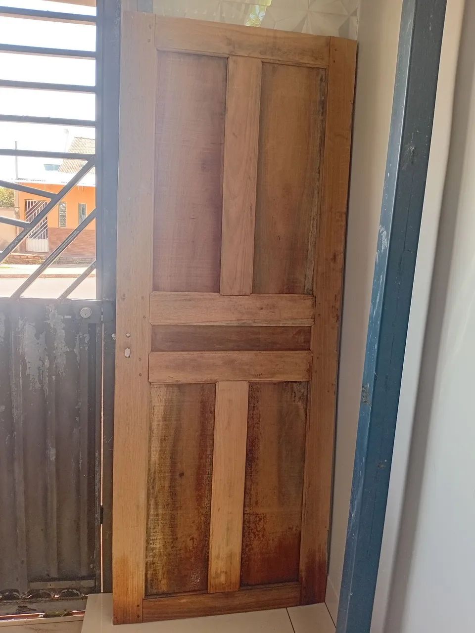 Porta 64264616510210120