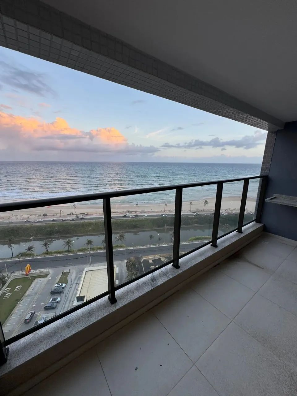 Apartamento à venda no ANCORATTO JAGUARIBE , JAGUARIBE , Salvador, BA - Foto 2