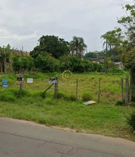 Oportunidade: Terreno para venda em Nova Santa Rita, Bairro Berto Círio REF: TE0198