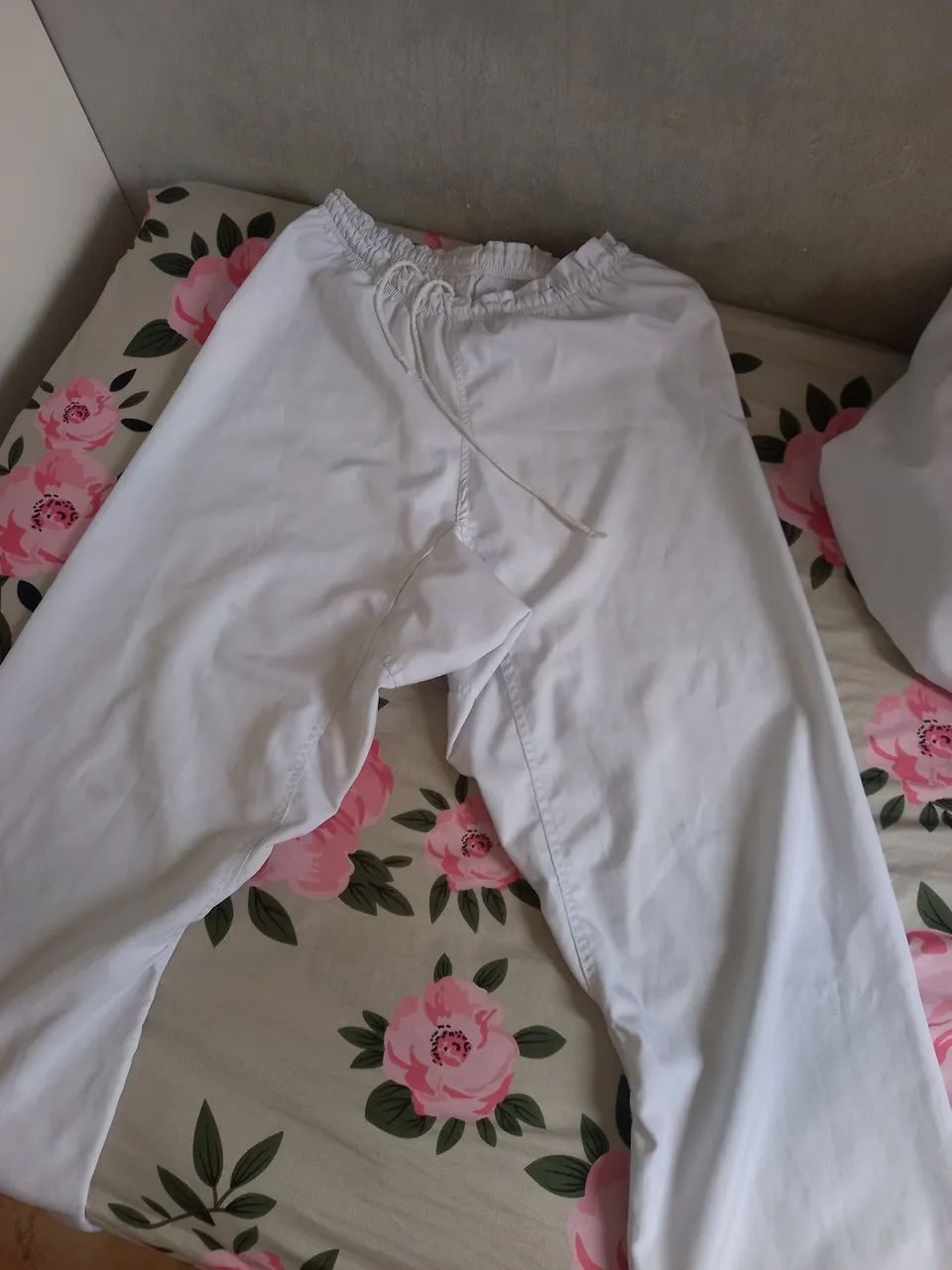 Kimono Shizen - Foto 3