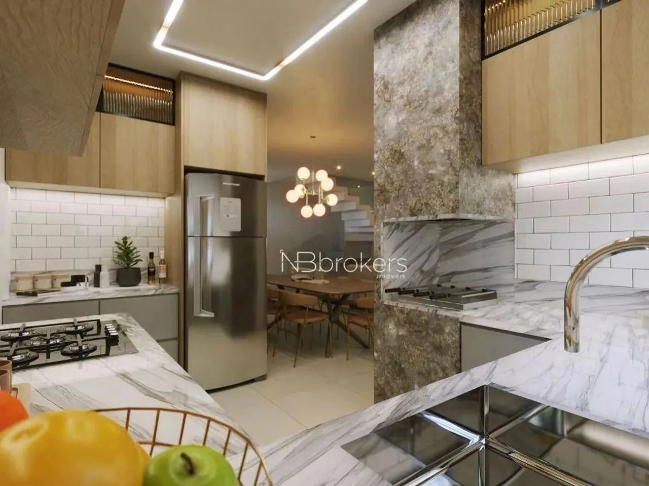 Investidores e Construtoras - Foto 11