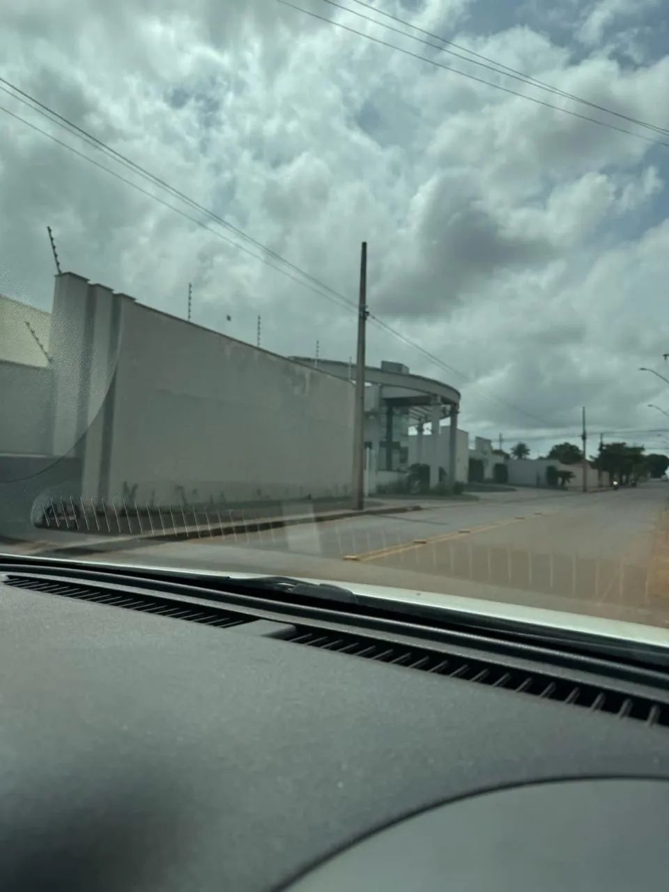 Lote à venda no Capital residence - Foto 3