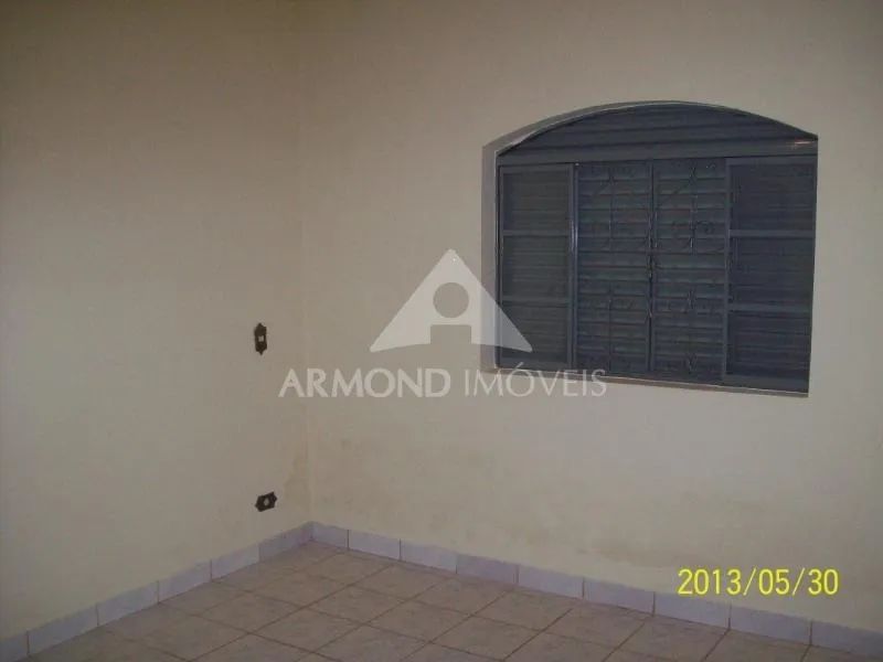 casa - Vale das Paineiras - Americana - Foto 5
