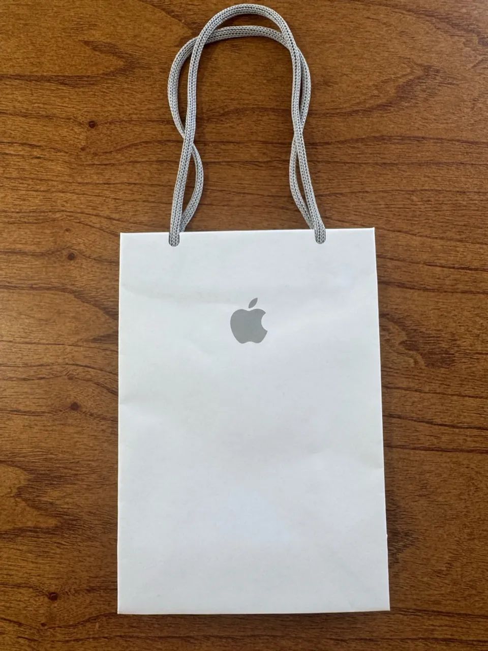 Sacola Apple Original