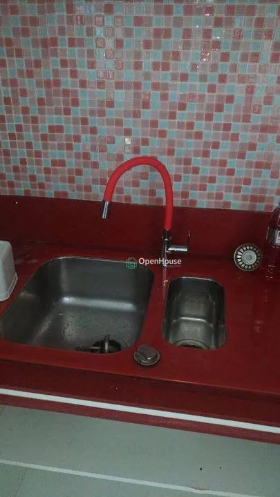 Apartamento Residencial à venda, Cotovelo (Distrito Litoral), Parnamirim - AP0025. - Foto 2