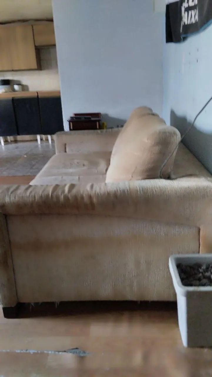 Retractable Sofa65704315260035122