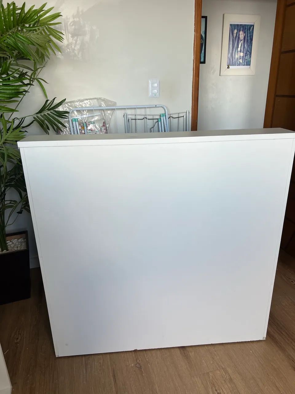 Caixa de loja - Foto 3