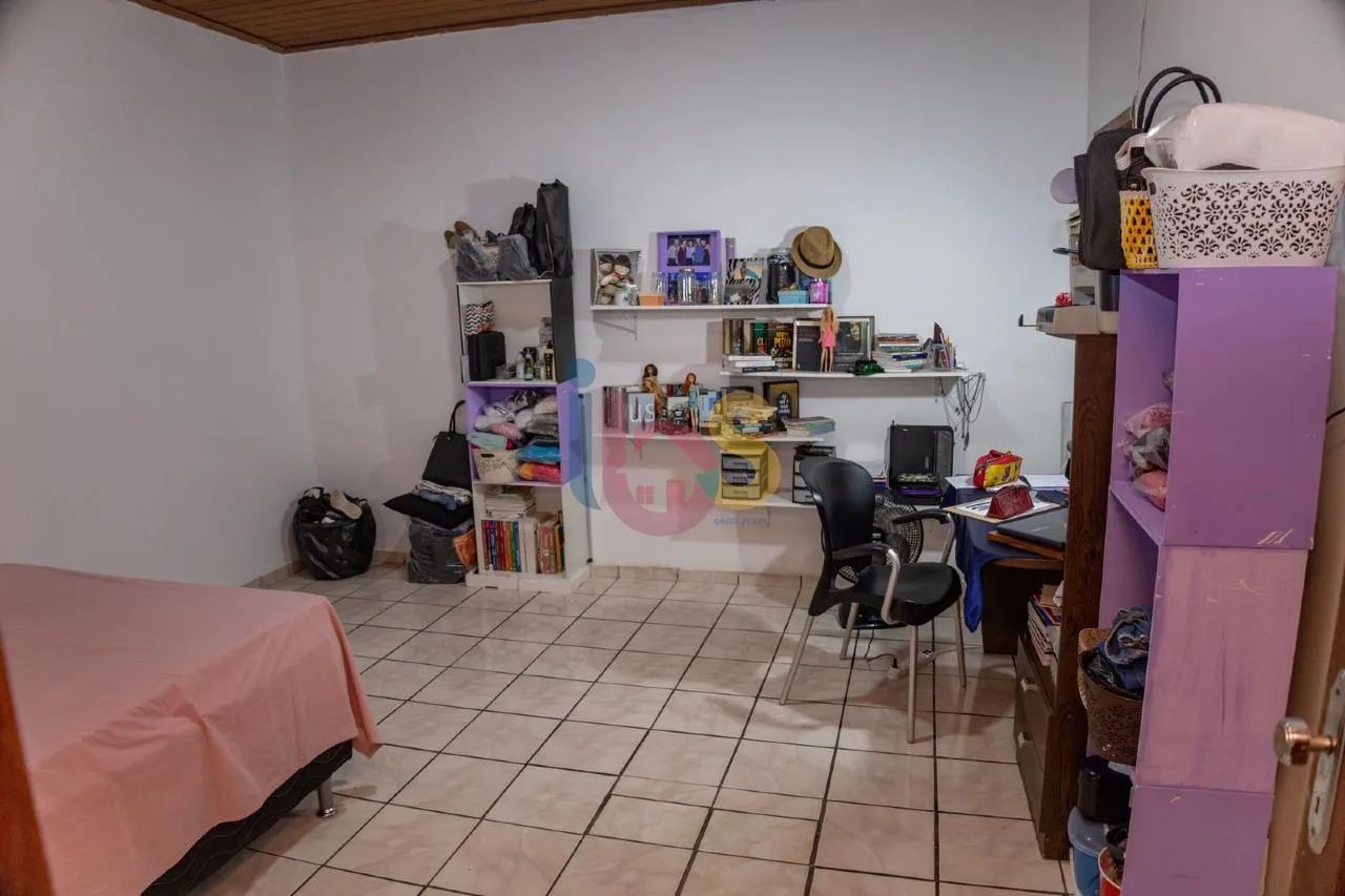 Vendo Casa no Hernani Sá - Foto 5
