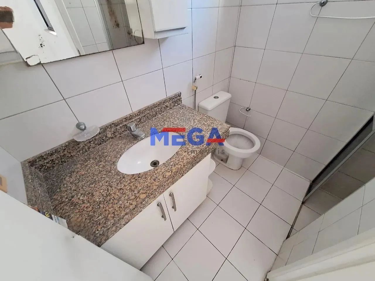Apartamento com 3 quartos no bairro Aldeota em Fortaleza, CE - Foto 11