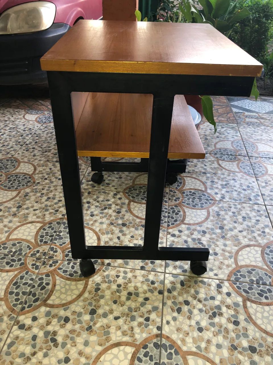 Mesa de estudos giroflex64187028240897121