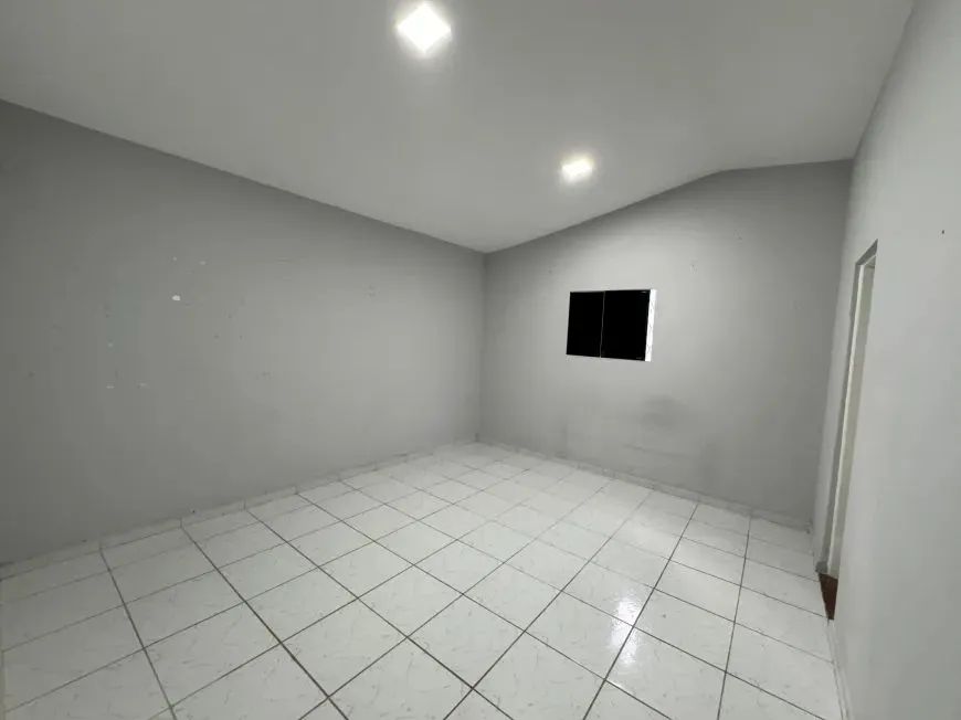 BS - Casa a venda em Plataforma  - Foto 2
