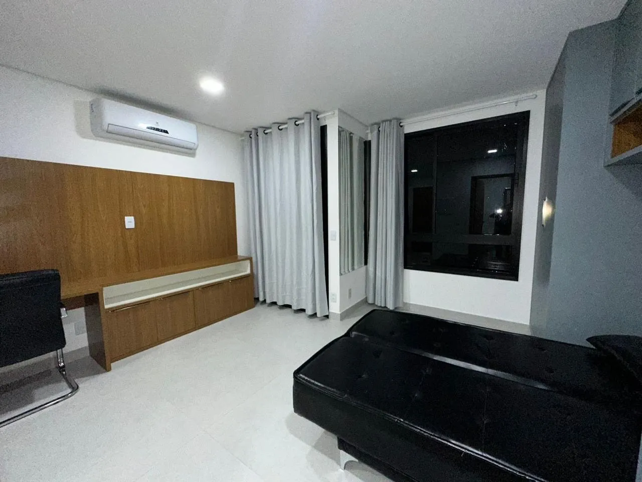 Aluguel Apartamento Studio Maceió