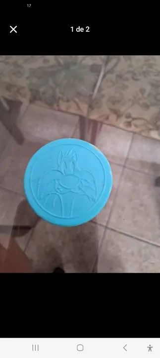 Master tazo - Foto 2